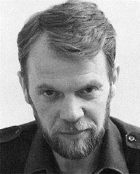 File:dorbek allan.jpg